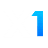 XNT